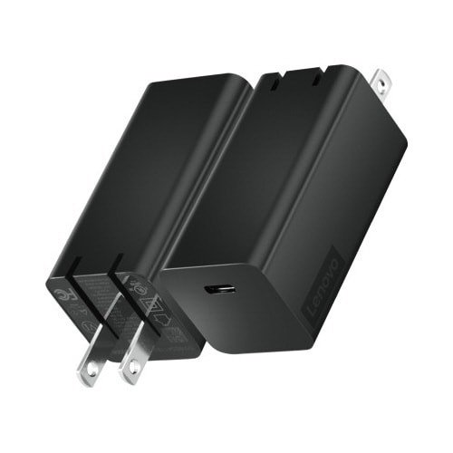 純正 65WType−C GaN ACアダプタ