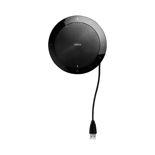 Jabra SPEAK510+ UC