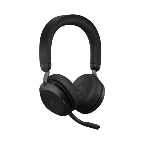 Evolve2 75 Link MS S