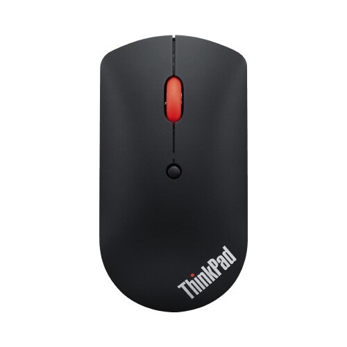 純正 ThinkPad サイレントマウス