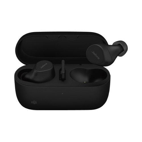 Evolve2 Buds USB−A MS