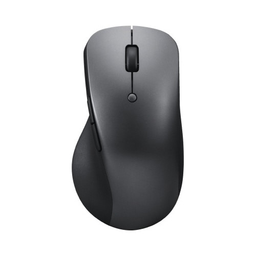 純正 プロフェッショナル充電式マウス