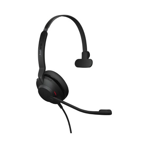 Evolve2 30 SE USB−A UC M