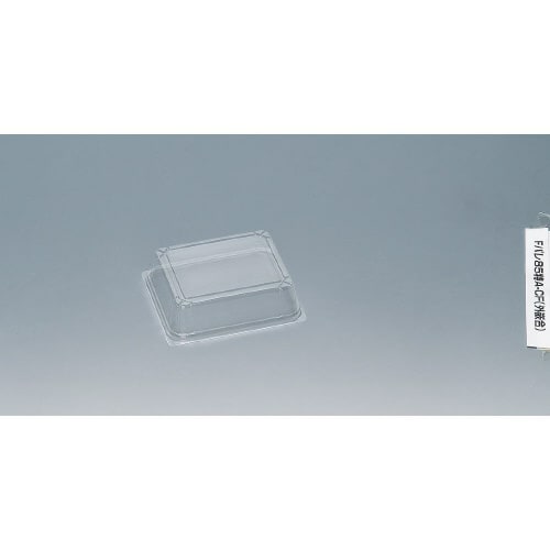 Fパレ 85特A−CF 1ケース(1200枚入)