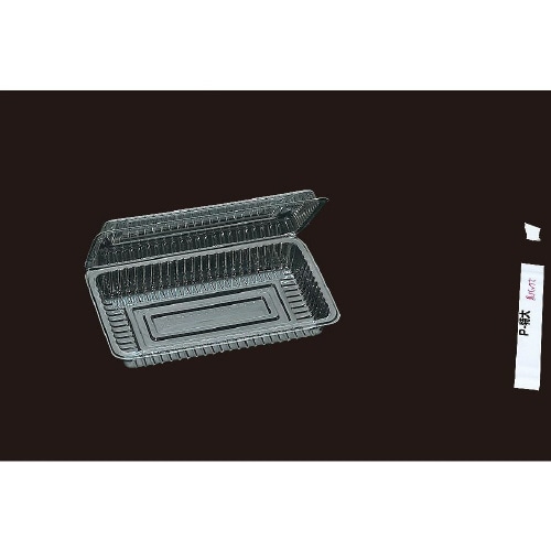 フードパック P−特 大 1ケース(1200枚入)