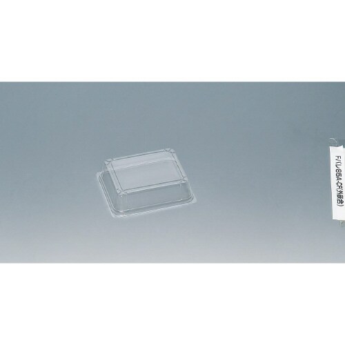 Fパレ 85A−CF 1ケース(1200枚入)