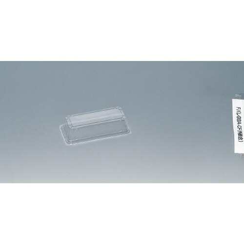 Fパレ 88A−CF 1ケース(1500枚入)