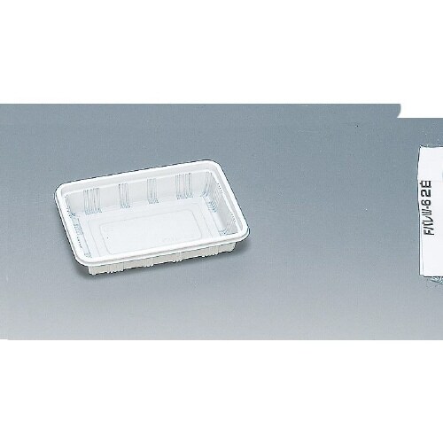 Fパレ W−62 1ケース(1200枚入)