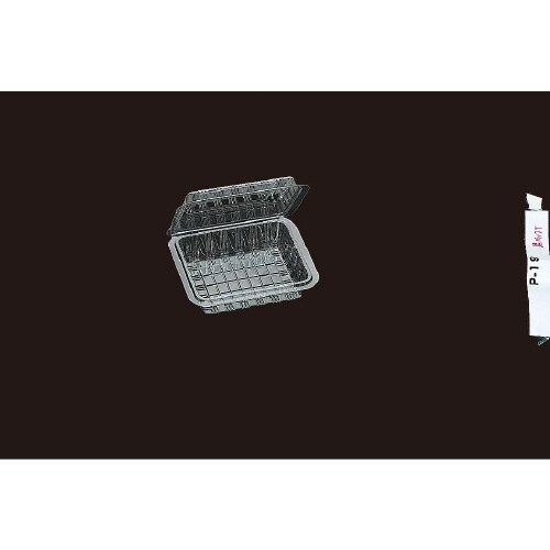 フードパック P−19 1ケース(3000枚入)