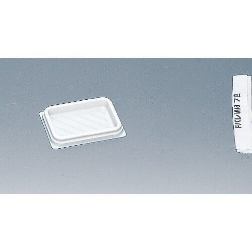 Fパレ W−87 1ケース(1500枚入)