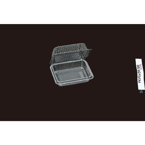 FKパック P−700 1ケース(1200枚入)