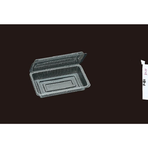 フードパック P−特A−E 1梱(1500枚入)