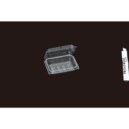 FKパック P−300 1ケース(1200枚入)