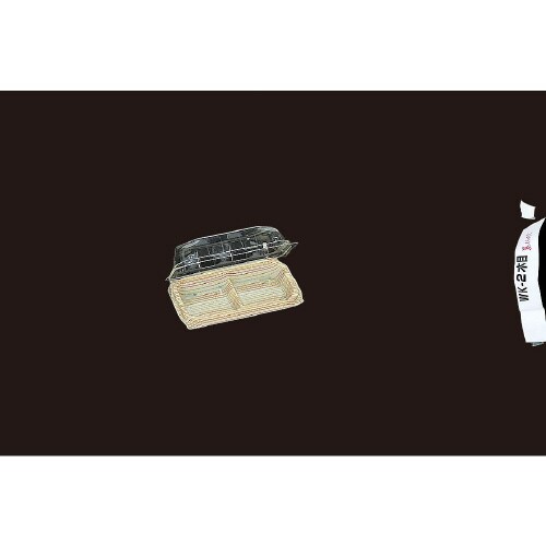 華詩パック WK−2 木目 1梱(1600枚入)