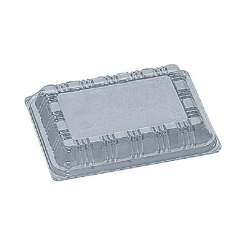 Fパレ 43A 1ケース(1500枚入)