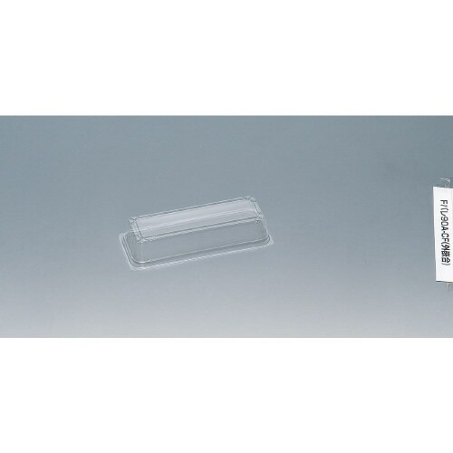 Fパレ 90A−CF 1ケース(1200枚入)