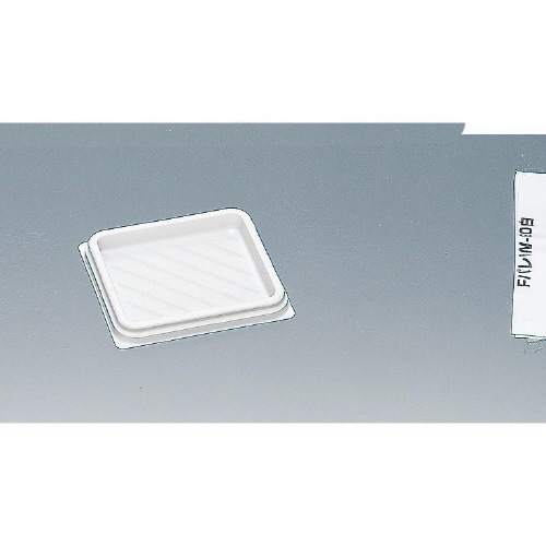 Fパレ W−80 1ケース(1200枚入)