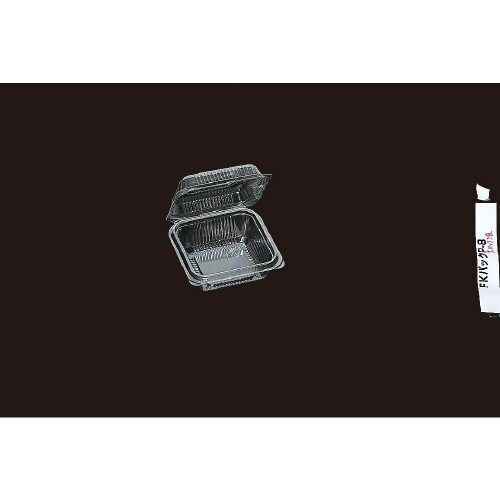 FKパック P−8 1ケース(1000枚入)