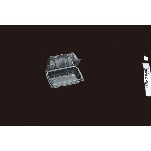 FKパック P−901 1ケース(1200枚入)