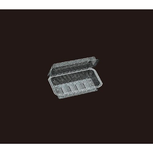 フードパック P−13(S) 1梱(3000枚入)