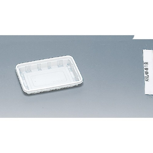 Fパレ W−61 1ケース(1200枚入)