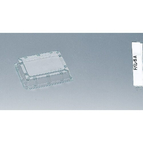 Fパレ 5A 1ケース(1500枚入)