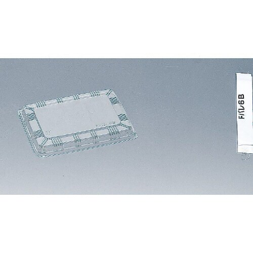 Fパレ 6B 1ケース(1200枚入)