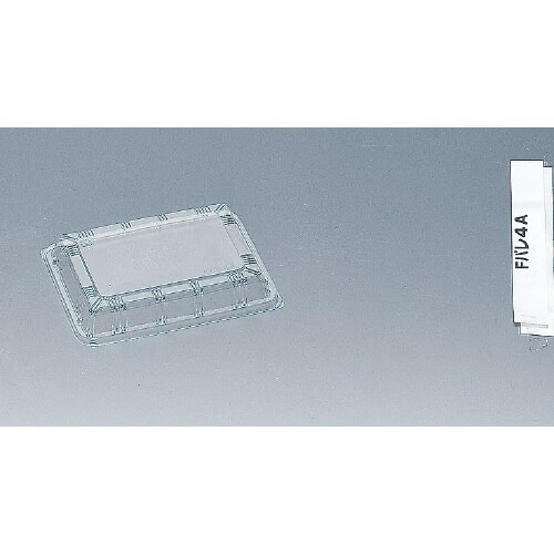 Fパレ 4A 1ケース(1500枚入)