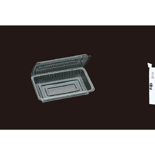 フードパック P−特A 1ケース(1500枚入)