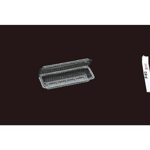 フードパック P−50 1ケース(3000枚入)