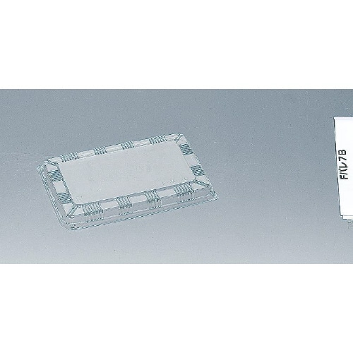 Fパレ 7B 1ケース(1000枚入)