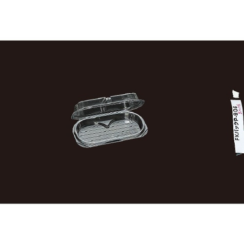 FKパック P−906 1ケース(1800枚入)