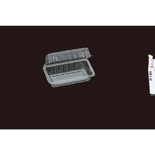 フードパック P−15−A 1梱(1800枚入)