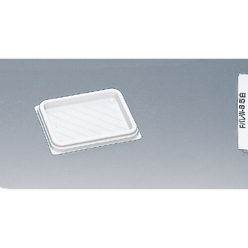 Fパレ W−85 1ケース(1200枚入)