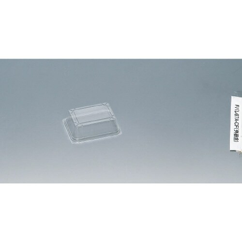 Fパレ 87A−CF 1ケース(1500枚入)