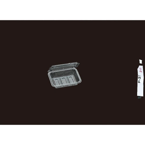 フードパック P−31(S) 1梱(4000枚入)