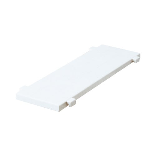 フィッツケース アドバンス 連結棚 5515