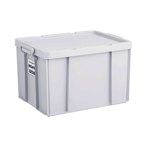 BOSA+IN積み重ねボックス 53