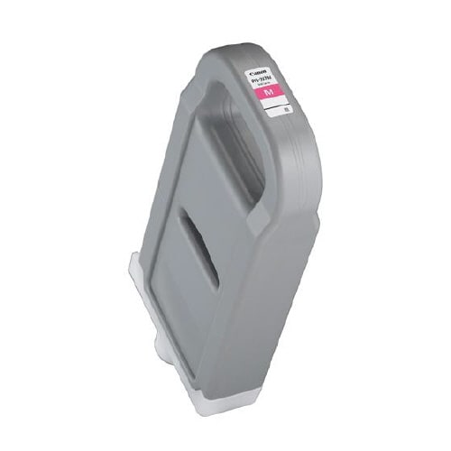 インクタンク PFI−707M マゼンタ