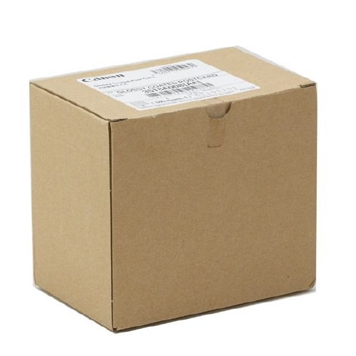 片面マットコートハガキ 500枚入