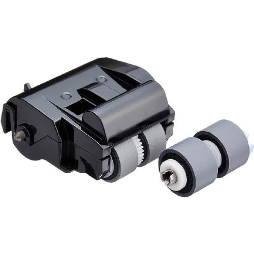 DR−M140用交換ローラーキット