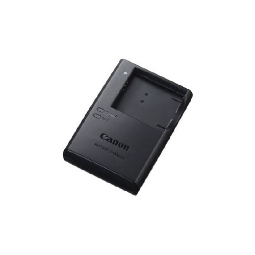 バッテリーチャージャーCB−2LF