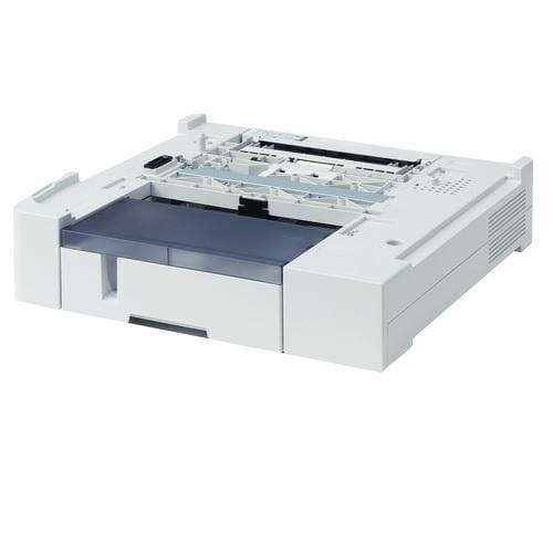 515922 500枚増設トレイ 1250