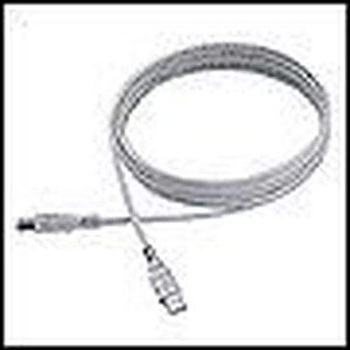 509600 USB2.0プリンターケーブル