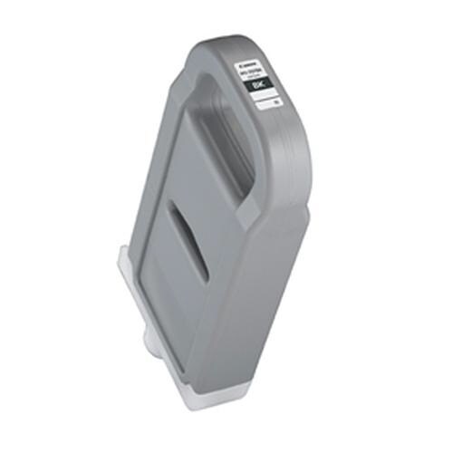 インクタンク PFI−707BK ブラック