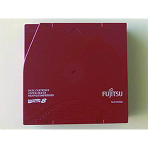 純正 Ultrium8 12TB 0160390
