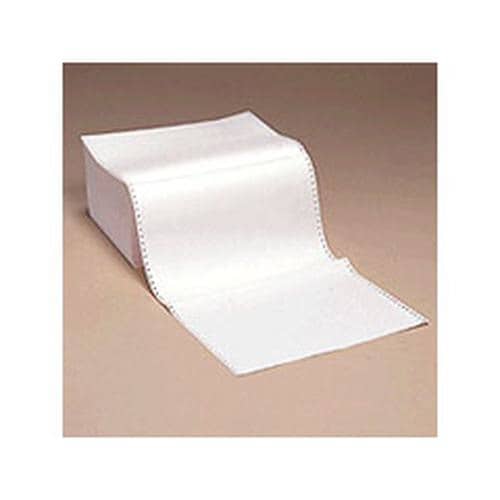 NLP白紙フォームA3 0412180