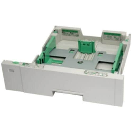 純正 LB501給紙カセット2 0898320