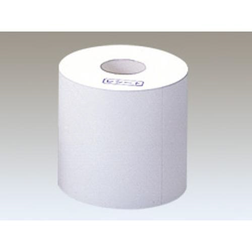 i@e`bs|uW[i