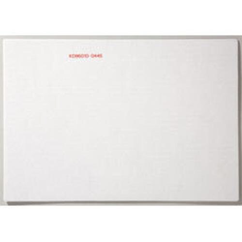 純正伝票部クリーニングカード0632995 5枚入